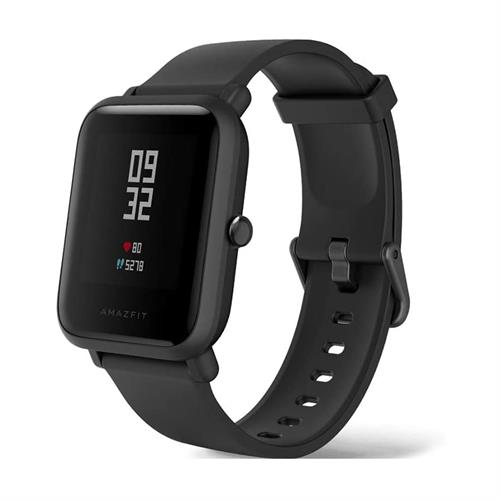 Amazfit Bip