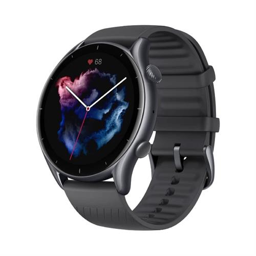 Amazfit GTR 3 Smart Watch