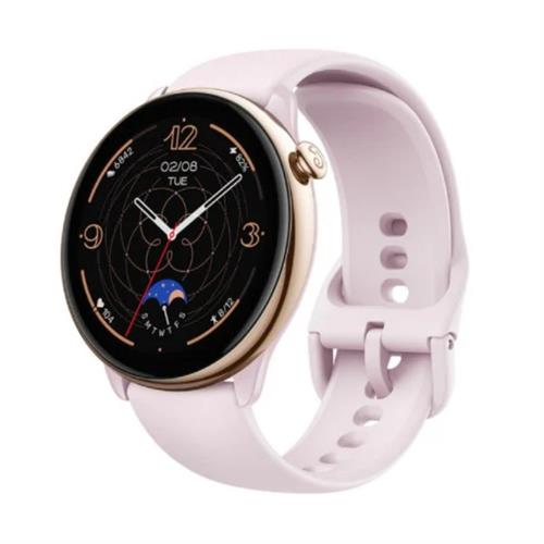 Amazfit GTR Mini Smartwatch