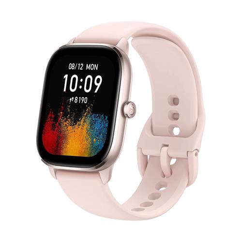 Amazfit GTS 4 Mini