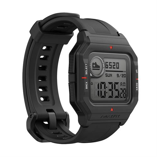 Amazfit Neo Smart Watch