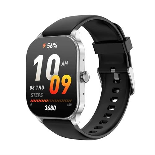Amazfit Pop 3S Smart Watch