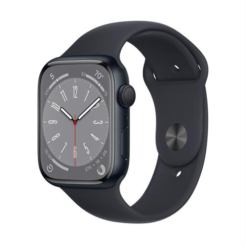 Apple Watch Series 8 Aluminum 41mm