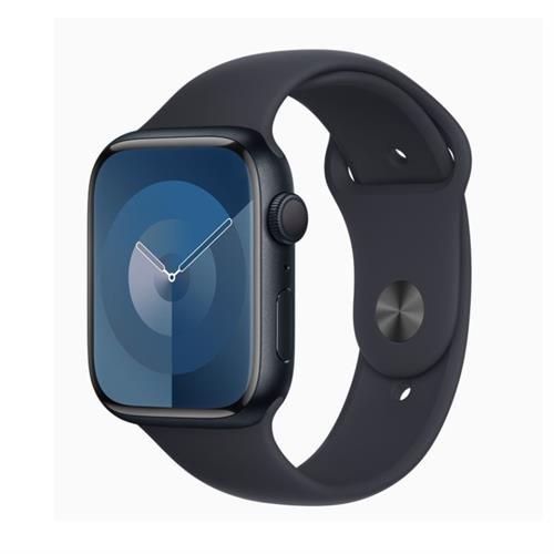 Apple Watch Series 9 Aluminum 45mm