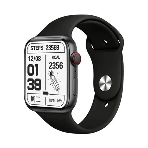Aspor Watch 7 Smart Watch