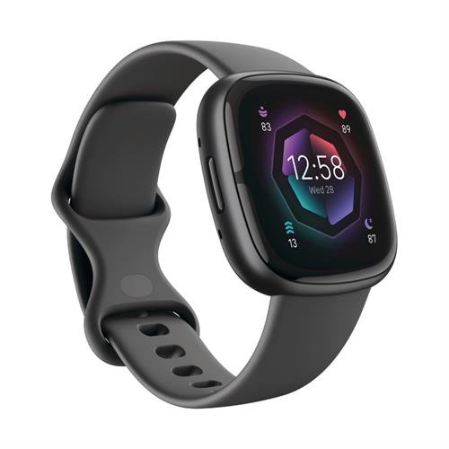 Fitbit Sense 2 Smart Watch