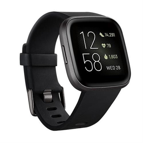 Fitbit Versa 2