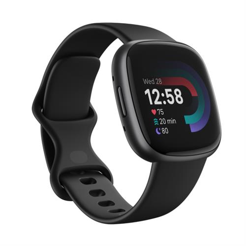 Fitbit Versa 4 Smart Watch