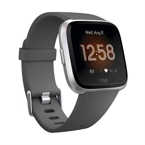 Fitbit Versa Lite