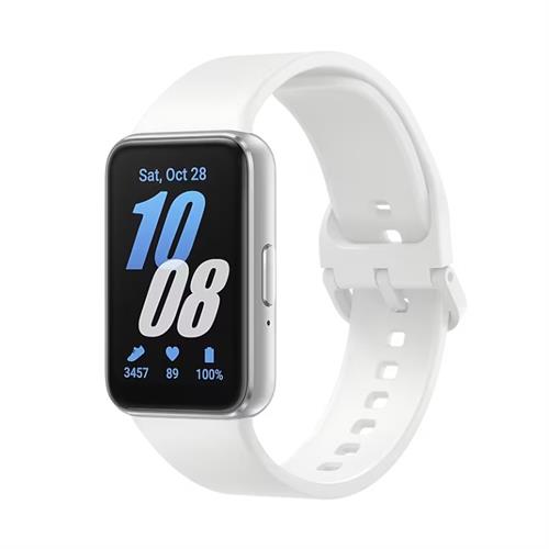 Galaxy Fit 3 Smart Watch