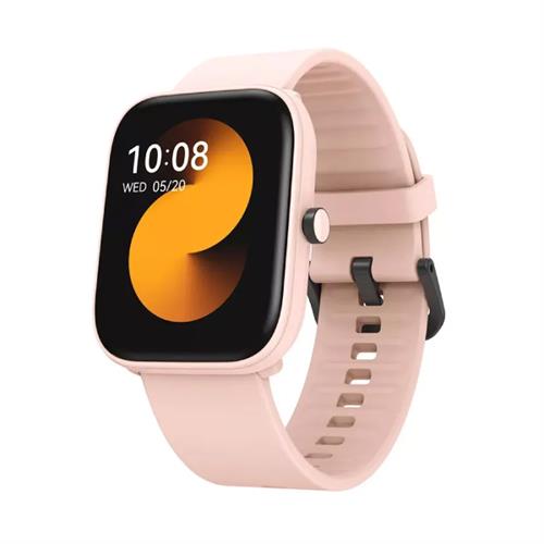 Haylou GST Lite Smart Watch Pink