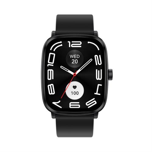 Haylou RS5 Smartwatch