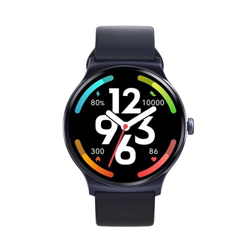 Haylou Solar Lite Smart Watch