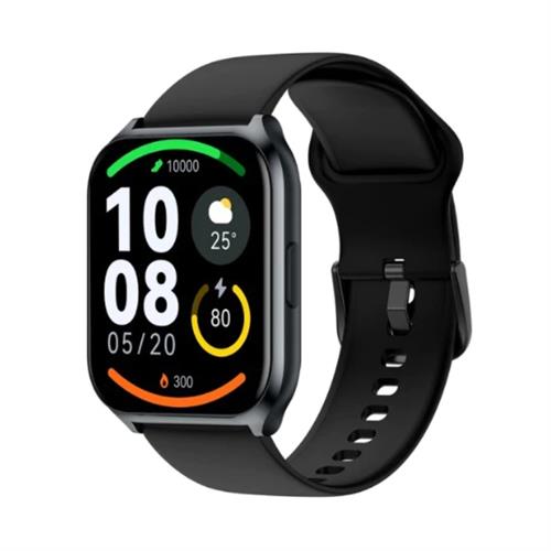 Haylou Watch 2 Pro