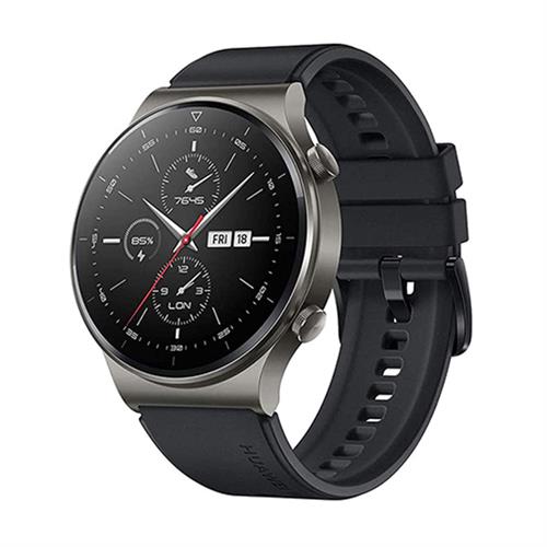 Huawei Watch GT 2 Pro