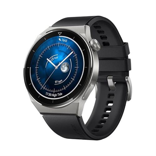 Huawei Watch GT 3 Pro Silicone