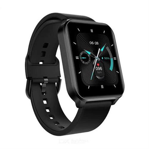 Lenovo S2 Pro Smart Watch