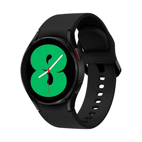 Samsung Galaxy Watch 4 44mm Smartwatch