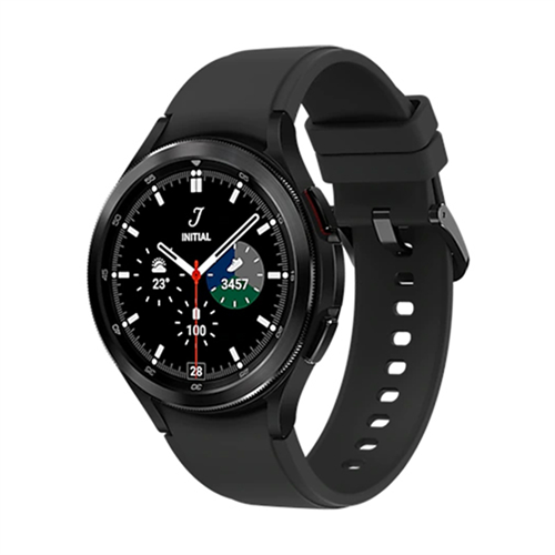 Samsung Galaxy Watch 4 Classic 42MM Black