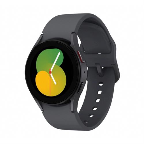 Samsung Galaxy Watch 5 40MM