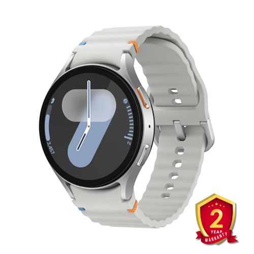 Samsung Galaxy Watch 7 40mm