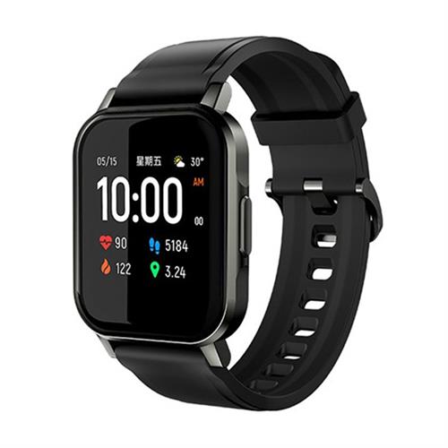 Xiaomi Haylou LS02 Smart Watch