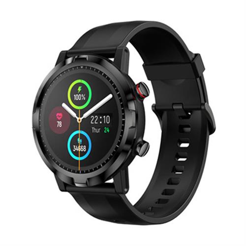 Xiaomi Haylou RT LS05S Smart Watch