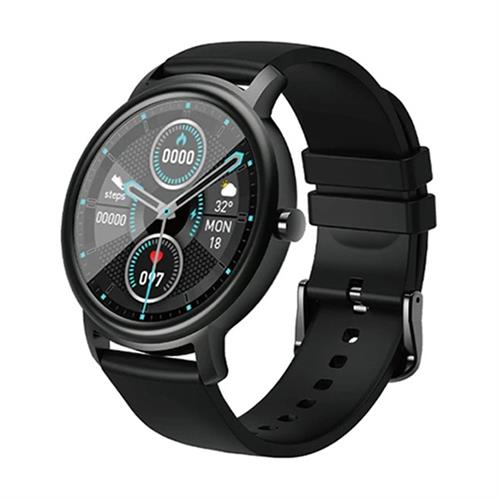 Xiaomi Mibro Air Smart Watch