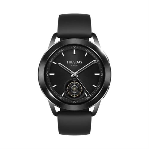Xiaomi Watch S3 Smart Watch