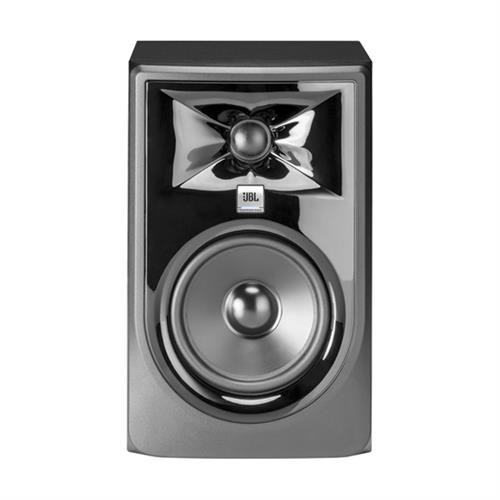 JBL 305P MkII Two-Way Studio Monitor