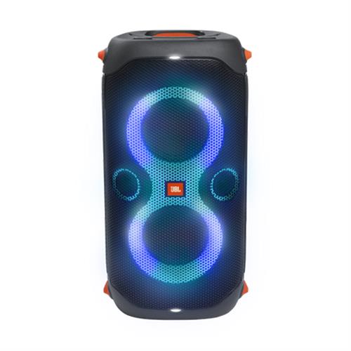 JBL Partybox 110