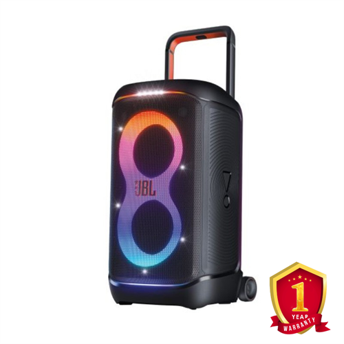 JBL PartyBox 520