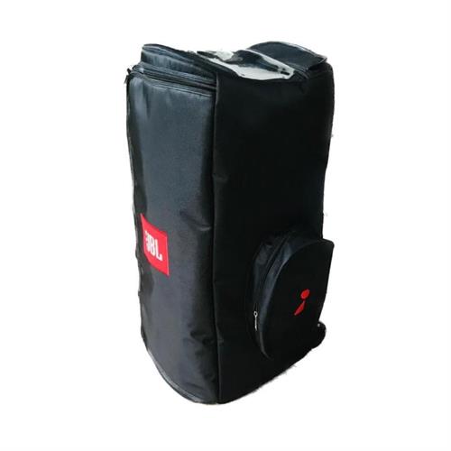 JBL Partybox Bags