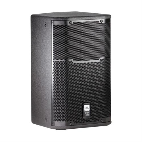 JBL PRX412M Two-Way 12 Passive Speaker