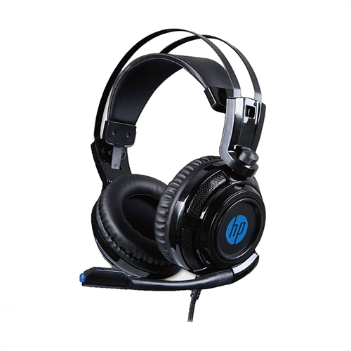 HP H200GS Gaming Headset
