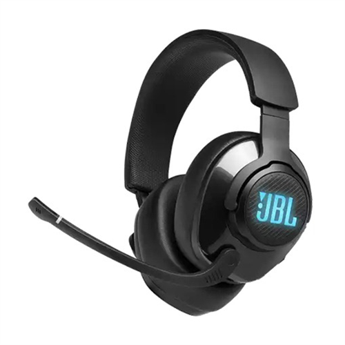 JBL Quantum 400 Gaming Headphone