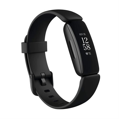 Fitbit Inspire 2