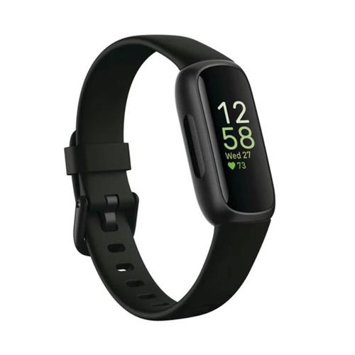 Fitbit Inspire 3