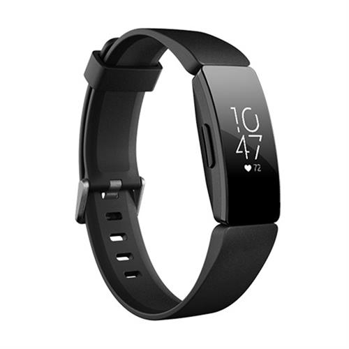 Fitbit Inspire HR