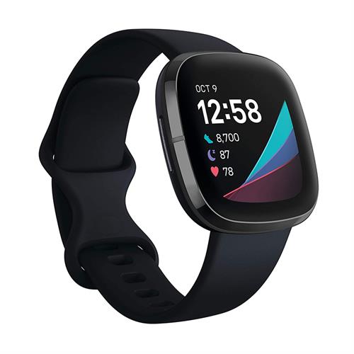 Fitbit Sense