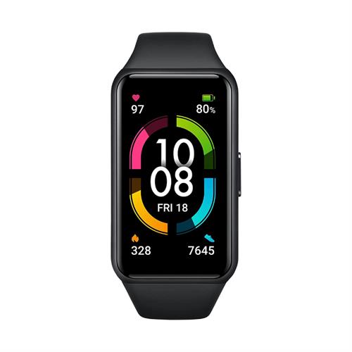 HONOR Band 6 Smartwatch