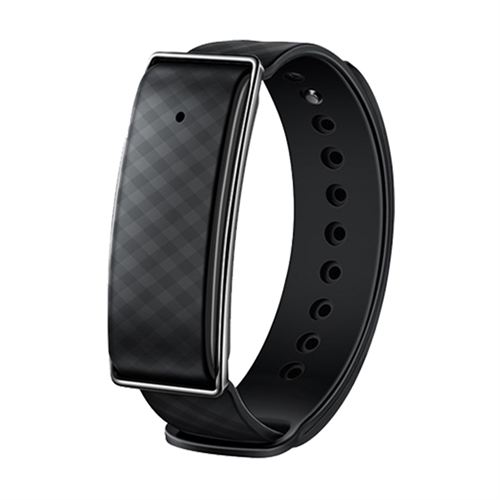 Huawei Color Band A1 Fitness Tracker