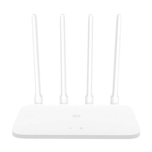 Xiaomi Mi Router 4A