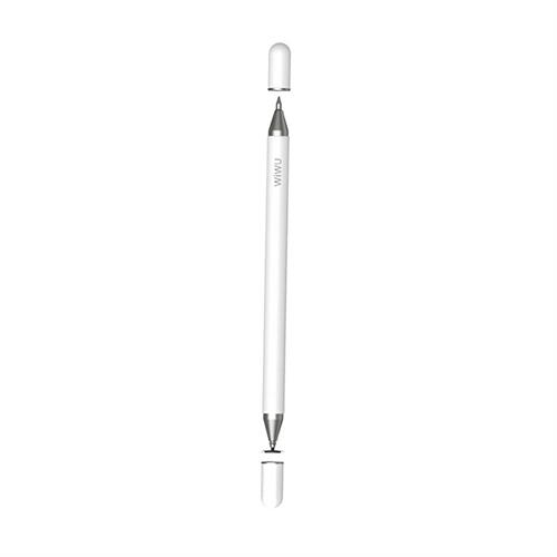 WiWU Pencil One