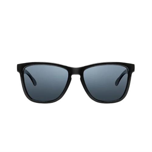 Mi Polarized Explorer Sunglasses Gray