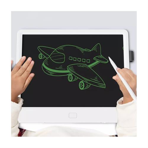 WiWU LCD Drawing Board