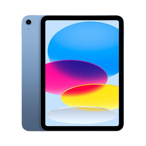 Apple iPad (2025) 11th Gen 128GB WiFi