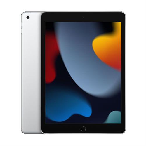 Apple iPad 9th Gen 2021 64GB WIFI Only