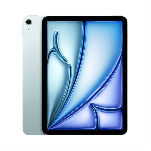 Apple iPad Air 11 inch M3 Chip 256GB WiFi Only (2025)