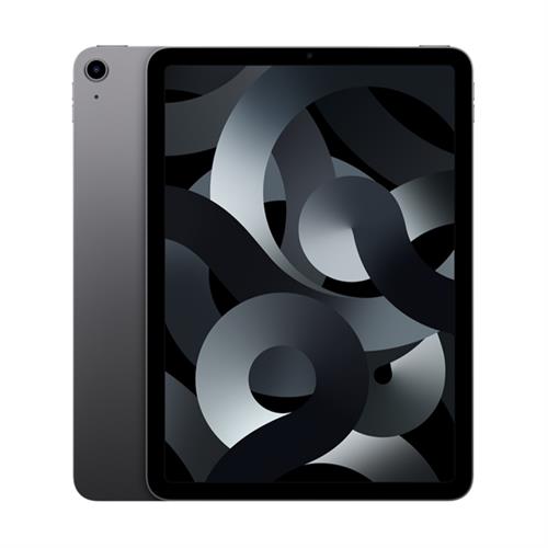 Apple iPad Air 5 64GB WiFi